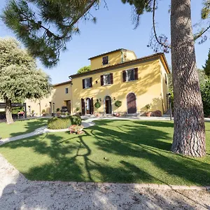 Bracali , Serravalle Pistoiese Italië