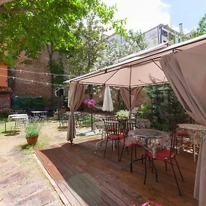 casa-del-melograno-venice.hotelinveneto.com/