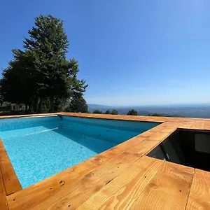Casa Pian Di Farne , Valdobbiadene Italië