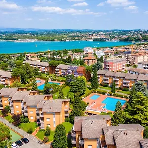 Premium Peschiera , Peschiera del Garda Italië