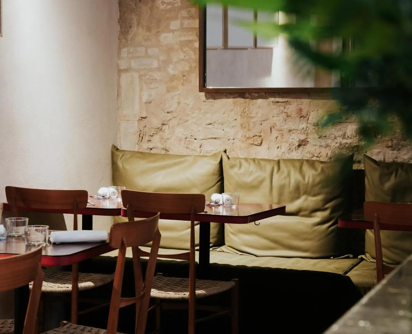 Locanda La Concia Reggio nell'Emilia