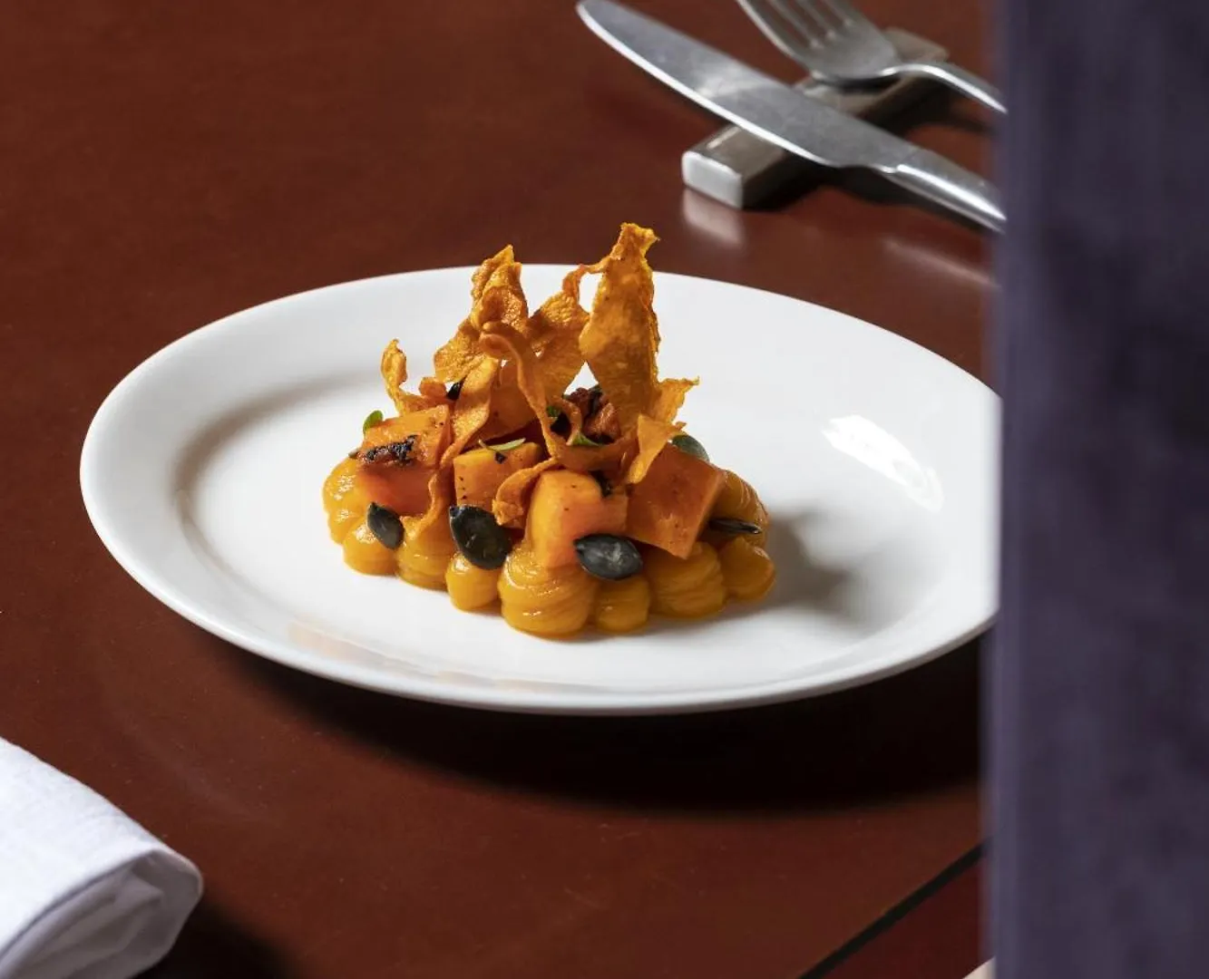 Locanda La Concia Reggio nell'Emilia Frühstückspension