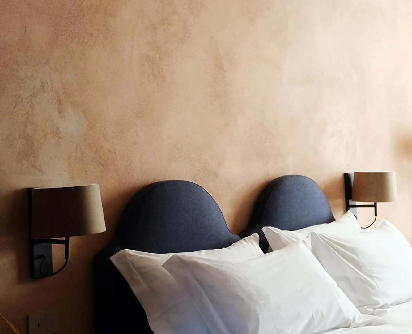 Locanda La Concia Reggio nell'Emilia Frühstückspension
