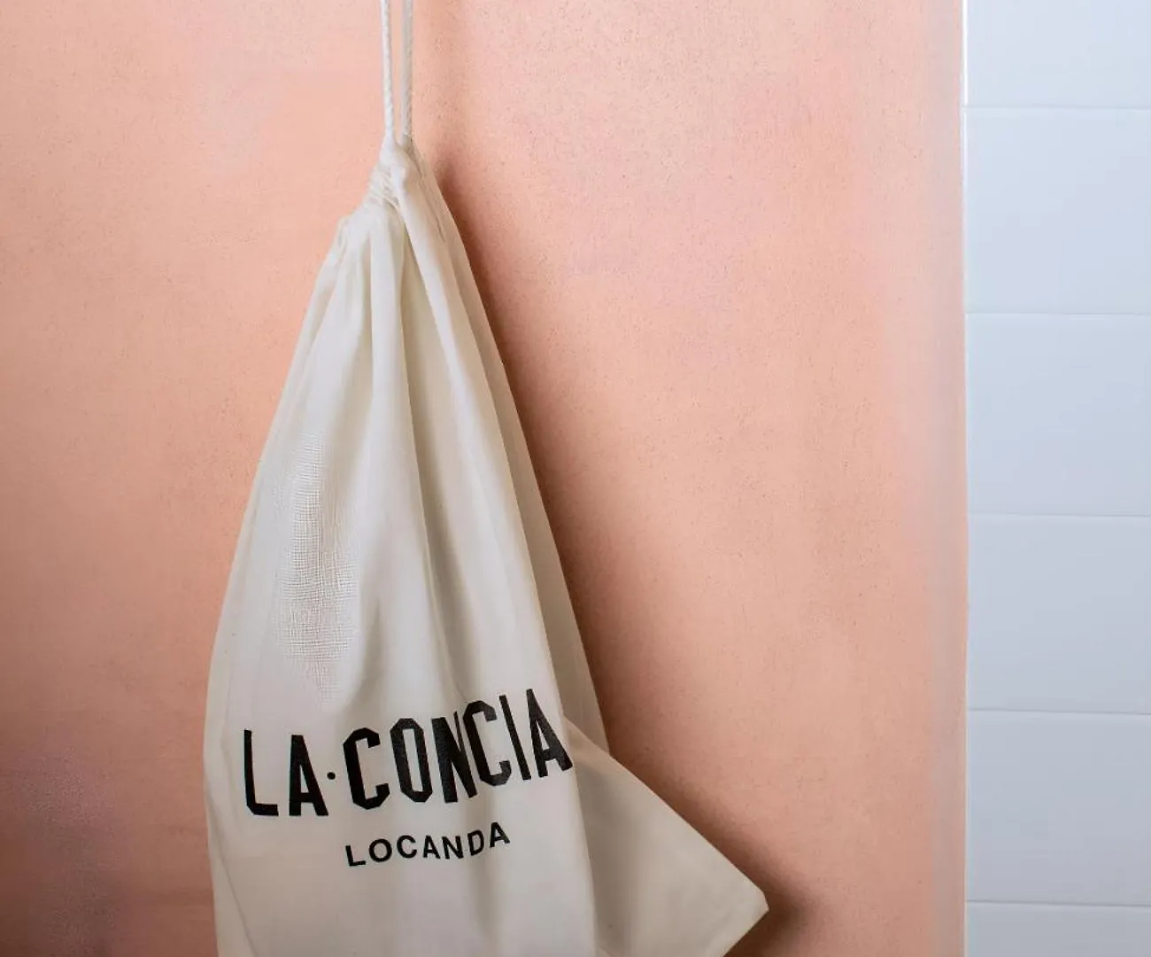 Locanda La Concia Reggio nell'Emilia Frühstückspension