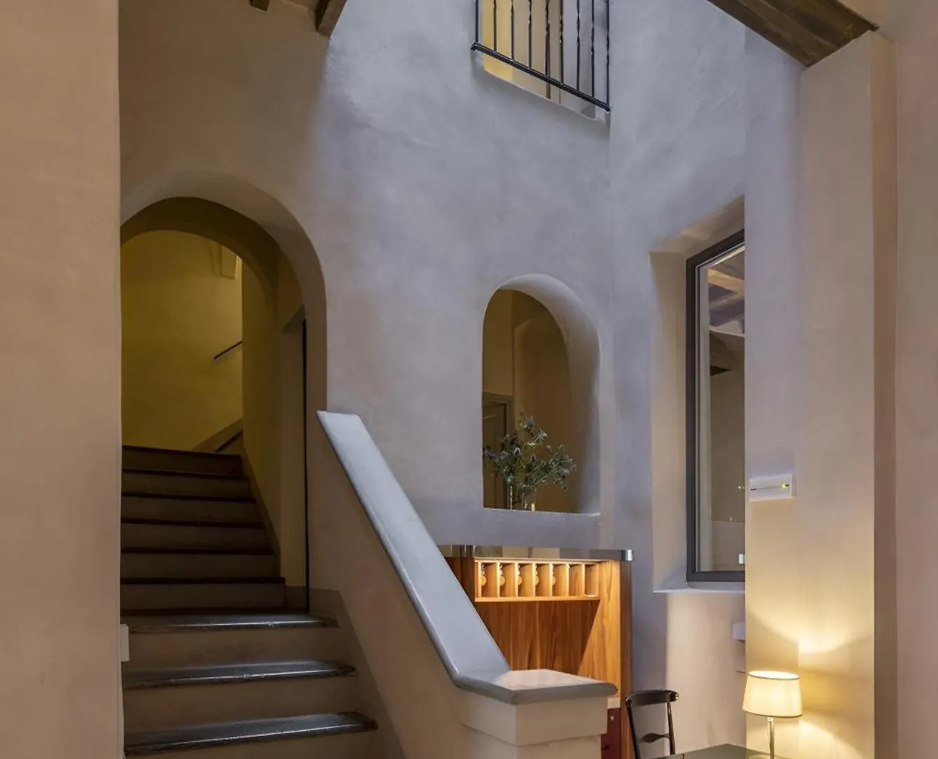 Frühstückspension Locanda La Concia Reggio nell'Emilia