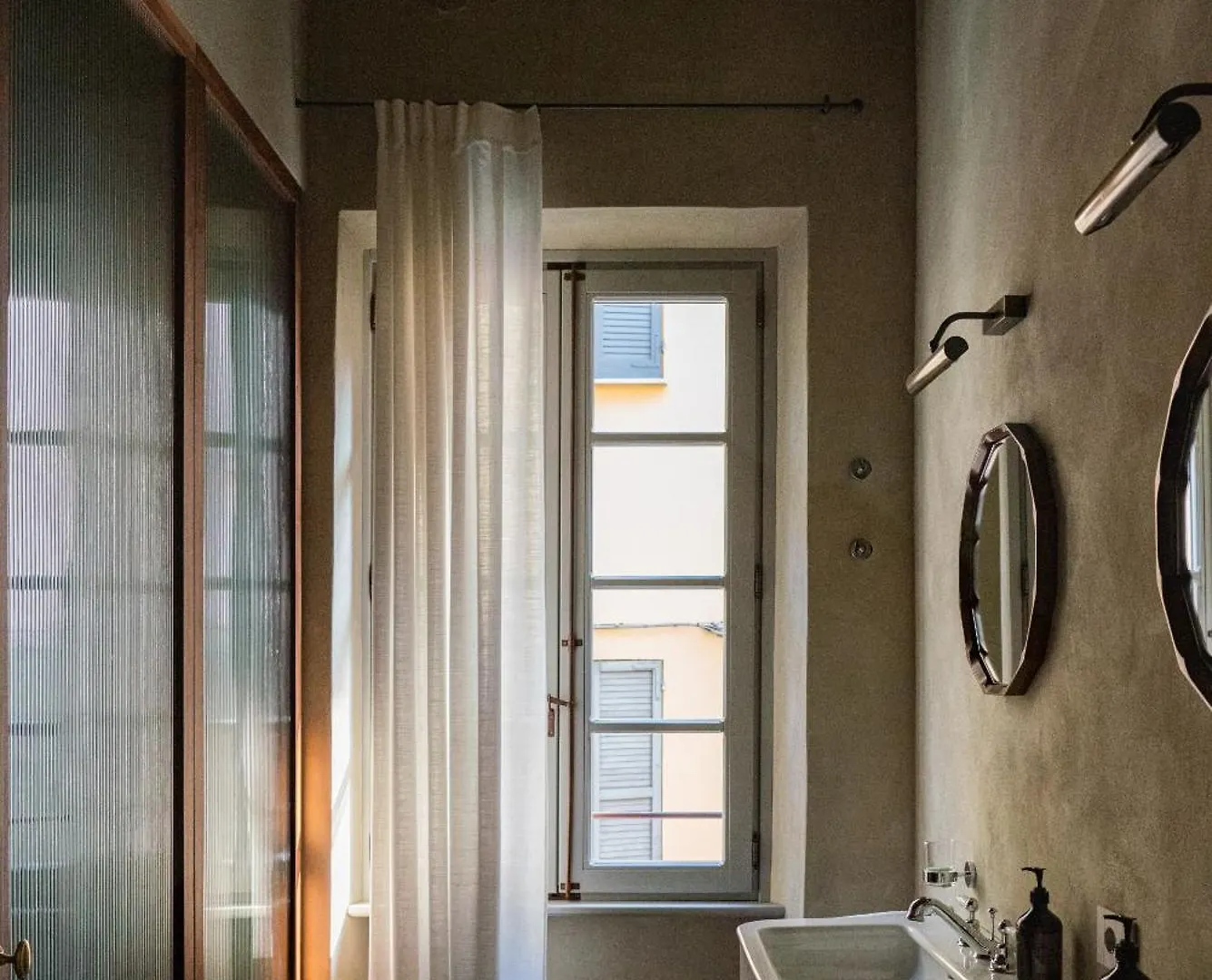 Frühstückspension Locanda La Concia Reggio nell'Emilia
